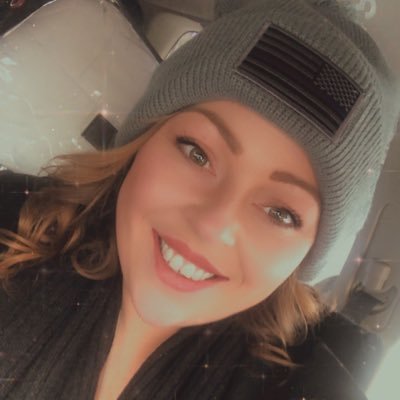 Profile Picture of Colleen Byrne (@colleenbyrne14) on Twitter