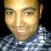 Profile Picture of Alan Puls (@alan.puls.94) on Facebook