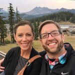 Profile Picture of Michael Unruh (@michaelunruh) on Instagram