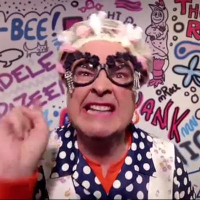 Profile Picture of Josh Lemke (@joshlemke2) on Twitter