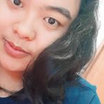 Profile Picture of Regina Enggeletti (@reginaenggeletti) on Instagram