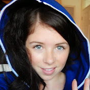 Profile Picture of Carly Beard (@carlybeard6998) on Youtube