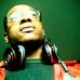 Profile Picture of Floyd Weeks (@floyd.weeks.1) on Facebook