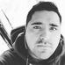 Profile Picture of Marcelo Cordova (@marcelo.cordova.39) on Facebook