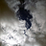 Profile Picture of Steven Atkins (@steven atkins) on Flickr