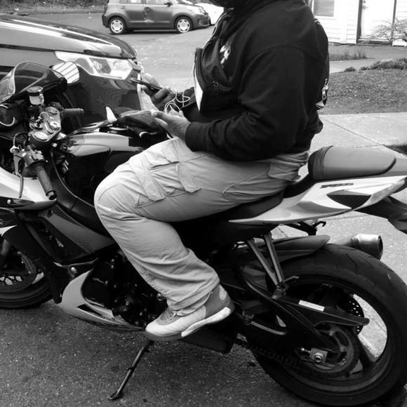 Profile Picture of Bobby Smith (@bobbysmith863) on Poshmark