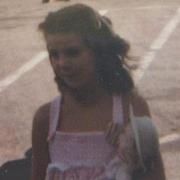 Profile Picture of Karyn Daugherty (@kdaugh71) on Pinterest