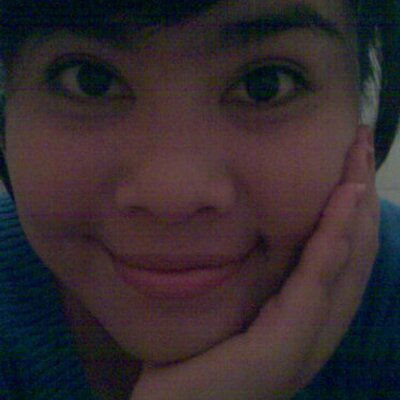 Profile Picture of Lucy Casey Ruby (@Ruby8413) on Twitter