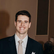 Profile Picture of Ryan Baldridge (@ryanbaldridge5512) on Youtube