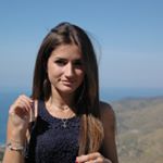 Martina Botti - Instagram Profile Picture of Martina Botti (@martinabo__) on Instagram