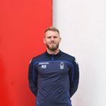 Profile Picture of Nathan Beardsley (@n13eardsley) on Instagram