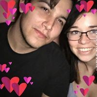 Profile Picture of Julia Watson (@julia-watson-41) on Quora