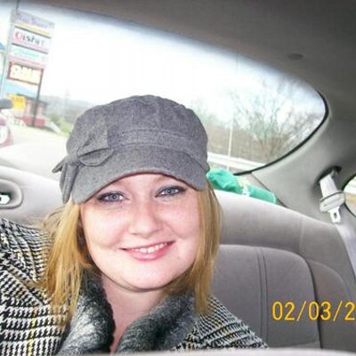 Profile Picture of Brandy Key (@BrandyGirl007) on Twitter