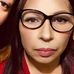 Profile Picture of Wanda Claudio (@wanda.claudio.3705) on Facebook