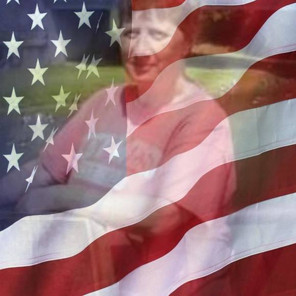 Profile Picture of Pamela Mihok (@aerieprincess89) on Poshmark