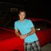 Profile Picture of Chad Cady (@chad.cady.5) on Facebook