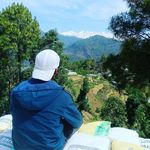 Profile Picture of Manoj Nainwal (@nainwal_ji_0104) on Instagram