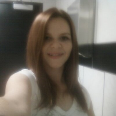 Profile Picture of Kristin Fowler (@kris10fowler) on Twitter