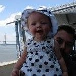 Brian Fannon - Pinterest Profile Picture of Brian Fannon (@merbrawl) on Pinterest