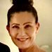 Profile Picture of Lori Guy (@lori.guy.12) on Facebook