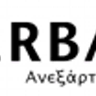 Profile Picture of Giorgos Dimopoulos (@HerbalifeDiet_) on Twitter