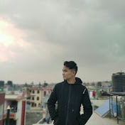 Ishoo - Youtube Profile Picture of Ishoo (@ishoo2513) on Youtube