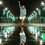 Profile Picture of Brian M Mcglinchey (@mcglincheybrian) on Instagram