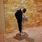 Profile Picture of kevin ramirez (@keviin.ramiirezz) on Instagram