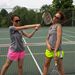 Profile Picture of Cassie Lorentz (@cassielorentz) on Pinterest