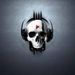 Profile Picture of Timothy Coppley (@timcoppley) on Pinterest