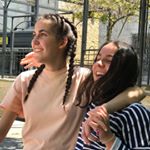 Profile Picture of Leonie Menard (@leonie_mnd) on Instagram