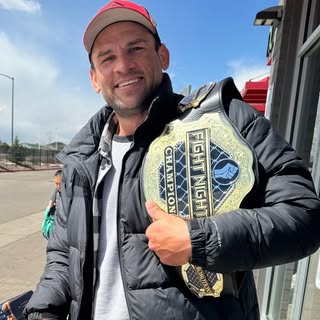 Profile Picture of Jeremy McGuire (@jeremydmcg) on Instagram