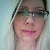 Profile Picture of Pamela Morrison (@pamelamorrisonn) on Youtube