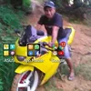Profile Picture of Paulus Dukka 🇮🇩 vc ✝️ 🇺🇸 (@paulusdukka) on Tiktok