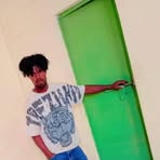 Profile Picture of Ashu Brhane (@Ashu-Brhane) on Facebook