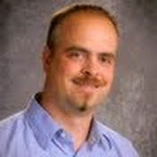 Profile Picture of Craig Day (@craigday3745) on Youtube