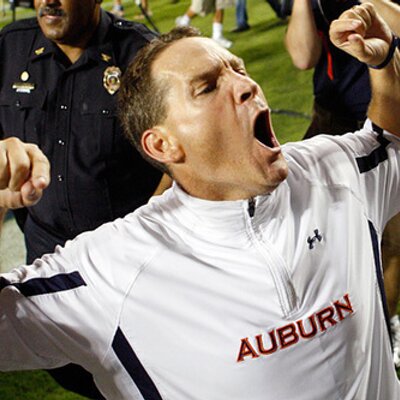 Profile Picture of Jim Chizik (@jimchizik) on Twitter