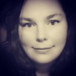 Profile Picture of Bobbie Kay Clouser (@notjustanothergirl__) on Instagram