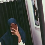 Profile Picture of cindyryan_ (@cindyryan_) on Instagram