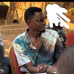 Profile Picture of Tiendrebeogo Nampa Michel (@tiendrebeogo.michel) on Facebook