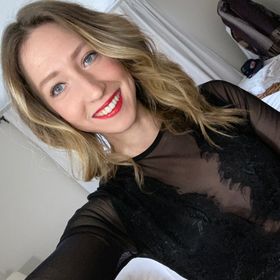 Profile Picture of Paige Patton (@ppatton2) on Pinterest