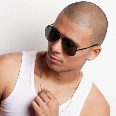 Profile Picture of Michael Catayas (@MikeCatayas) on Twitter