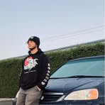 Profile Picture of Jeremiah Hugon (@jeremiah.hugon.7) on Facebook