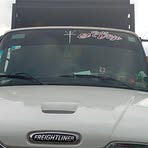 Profile Picture of Fernando Vizcarra (@Fernando-Vizcarra) on Facebook