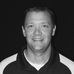 Profile Picture of Scott Monnard (@scott.monnard) on Facebook
