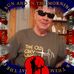 Profile Picture of John Harmston (@John-Harmston) on Facebook