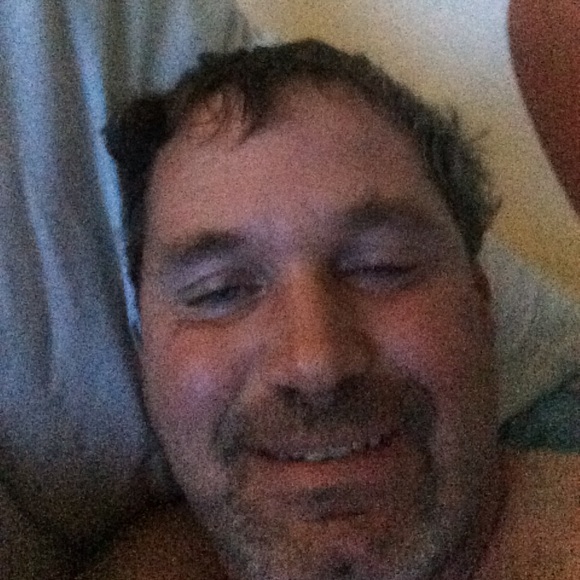 Profile Picture of Lee Reish (@general1972) on Poshmark
