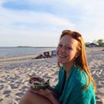 Profile Picture of Johanna Söderberg (@johannaevelinas) on Instagram