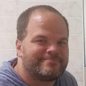 Profile Picture of Ben Crabtree (@Crabtree360) on Youtube