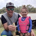 Profile Picture of Wade Schwartz (@waydography) on Instagram